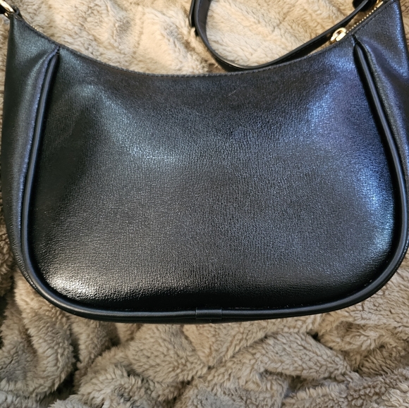 NWOT MICHAEL KORS CHERYL MEDIUM HOBO BAG - Picture 5 of 8